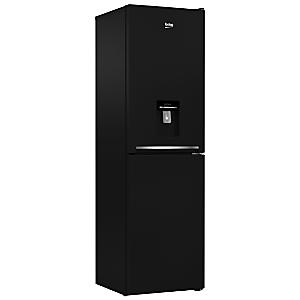 Russell Hobbs Mini Fridge 40 Litre Table Top Larder Fridge Black RHTTLDR2B