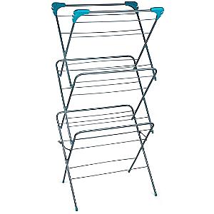 Shop Beldray 3-Tier Electric Heated Airer