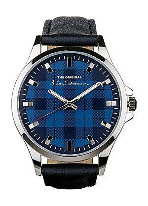 Orologi da polso analogico Ben Sherman Uomo | Acquisti Online su