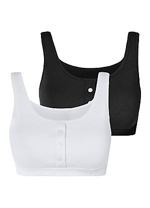 Bench Online  Women's Seamless Bra