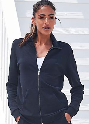 Bench clearance fleece womens