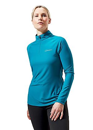 Berghaus Voyager Tech T-Shirt