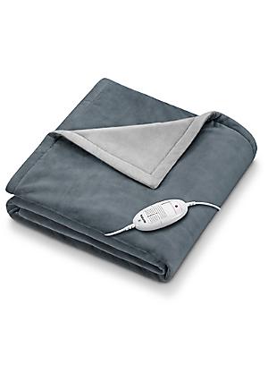 Beurer discount electric blanket