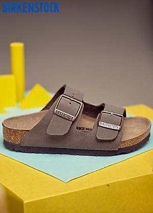 Shop for Birkenstock Size 12 Sale online at Grattan