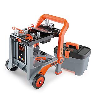 Buy Black+Decker toys online