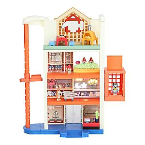 https://grattan.scene7.com/is/image/OttoUK/300w/Bluey-S9-Hammerbarn-Shopping-Centre-Playset~51D643FRSP.jpg