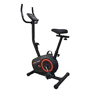 Online shopping sale exercise equipment