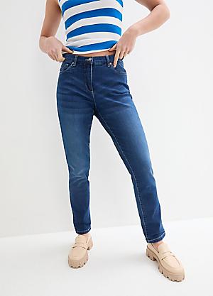 Shop for bonprix, Jeans, Womens