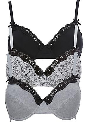 Shop for bonprix, Sexy, Lingerie