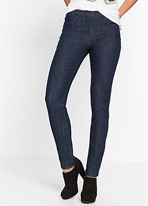 bpc bonprix collection Jeans at reasonable prices