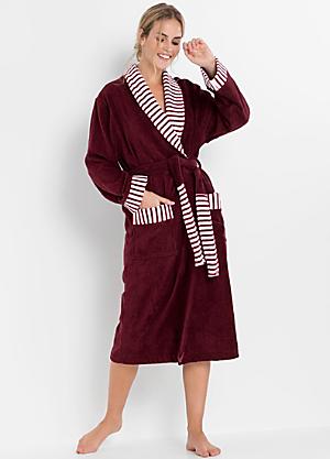 Cotton traders ladies outlet dressing gowns