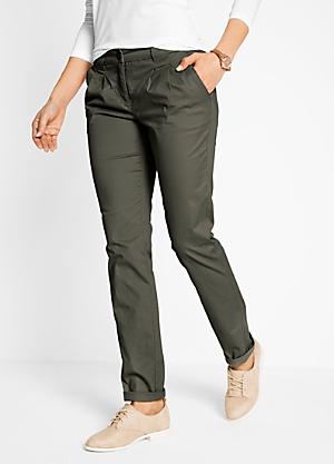 Women's Trousers & Chinos - Shop Online