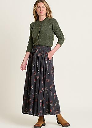 Cheap long skirts online shopping hotsell