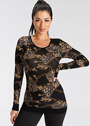 Shop for Bruno Banani | Womens online | & | Tops at Grattan T-Shirts