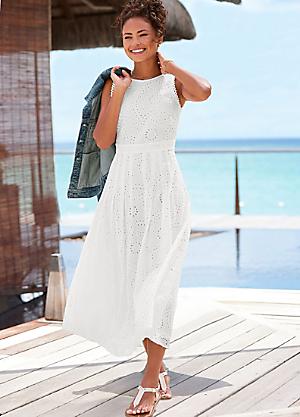 Shop for Dresses | Holiday Shop