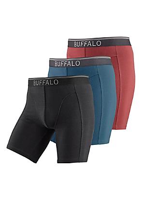 Shop for Buffalo, Underwear & Socks, Mens