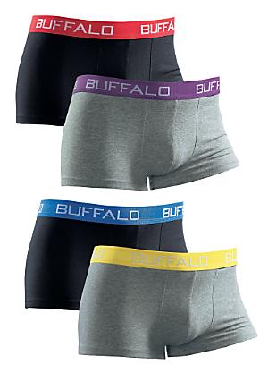 Shop for Buffalo, Underwear & Socks, Mens