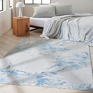 https://grattan.scene7.com/is/image/OttoUK/300w/Calvin-Klein-Enchanting-Abstract-Floral-Rug~10E771FRSP_COL_GREY.jpg