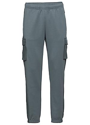 Champion track store pants online