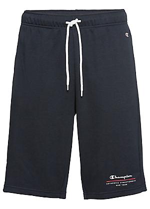 Champion shorts sales online