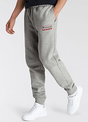 Champion store sweatpants xxl