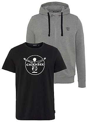 Shop for Chiemsee | Mens | online at Grattan