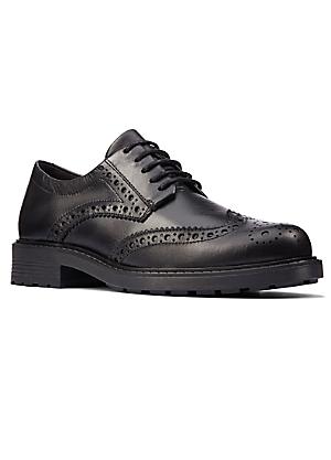 Le deals brogues shop11