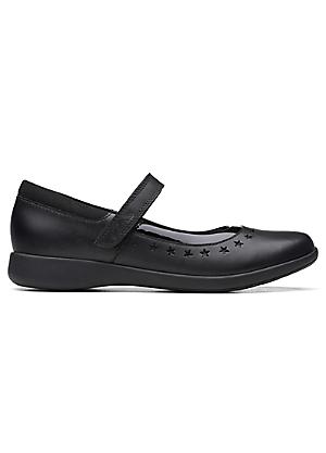 Clarks size outlet 13