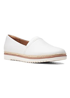 grattan clarks shoes