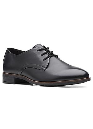 grattan clarks shoes