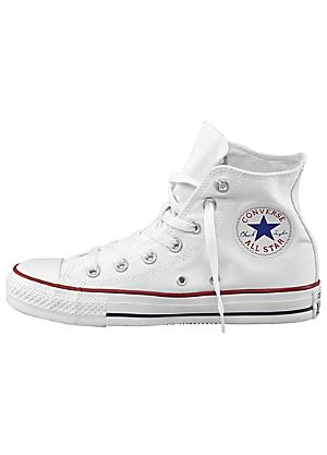 Shop for Converse | Size 7.5 | Footwear | online at Grattan