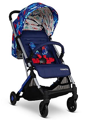 Prams online best sale