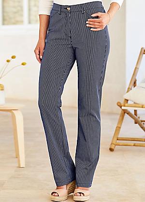 Women's Trousers & Chinos - Shop Online