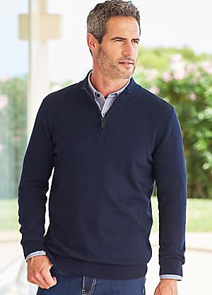 Cotton traders shop mens sweatshirts