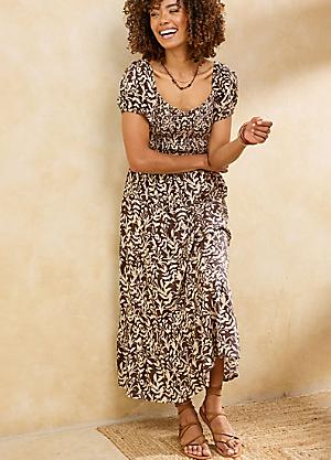 cotton traders ladies dresses Women's Black Dresses | Little Black Dresses