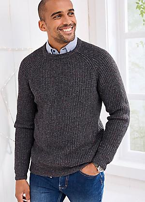 Cotton traders jumpers best sale