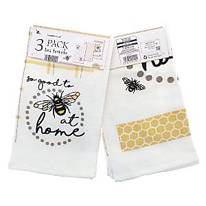 https://grattan.scene7.com/is/image/OttoUK/300w/Country-Club-Bee-At-Home-Set-of-3-Tea-Towels~94J267FRSP.jpg