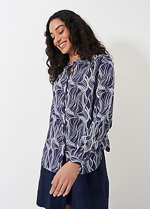 Tissu Lingerie Et Bain Haut De Gamme Lycra élasthanne Couleur Prune Largeur 140 Cm 250 Grs Au M2
