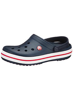 Crocs gatineau discount