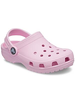 Shop hot sale crocs online