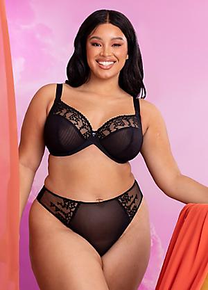 Shop for Curvy Kate, Size 20, Lingerie