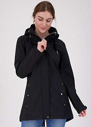 Waterproof coat size on sale 28