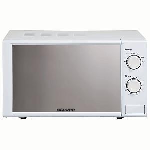 https://grattan.scene7.com/is/image/OttoUK/300w/Daewoo-20L-800W-Microwave-SDA2084---White~77X178FRSP.jpg