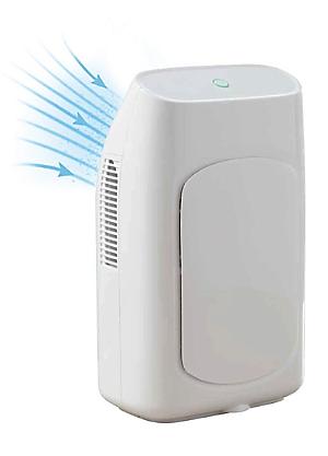 https://grattan.scene7.com/is/image/OttoUK/300w/Daewoo-2L-Dehumidifier~90C335FRSP.jpg