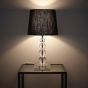 Shop for Lighting  online at Grattan