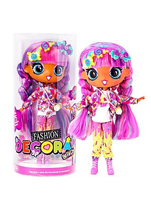 Shop for Dolls Toys Games Kids online at Grattan