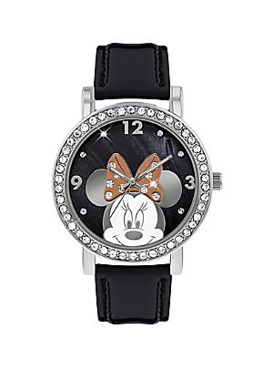 Reloj sales vtech liverpool