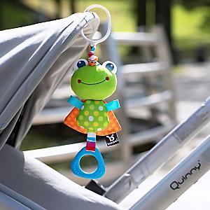 Shop Frog Toys online