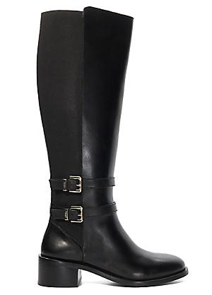 Dune perru boots best sale