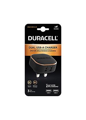 Online shopping mobile charger discount